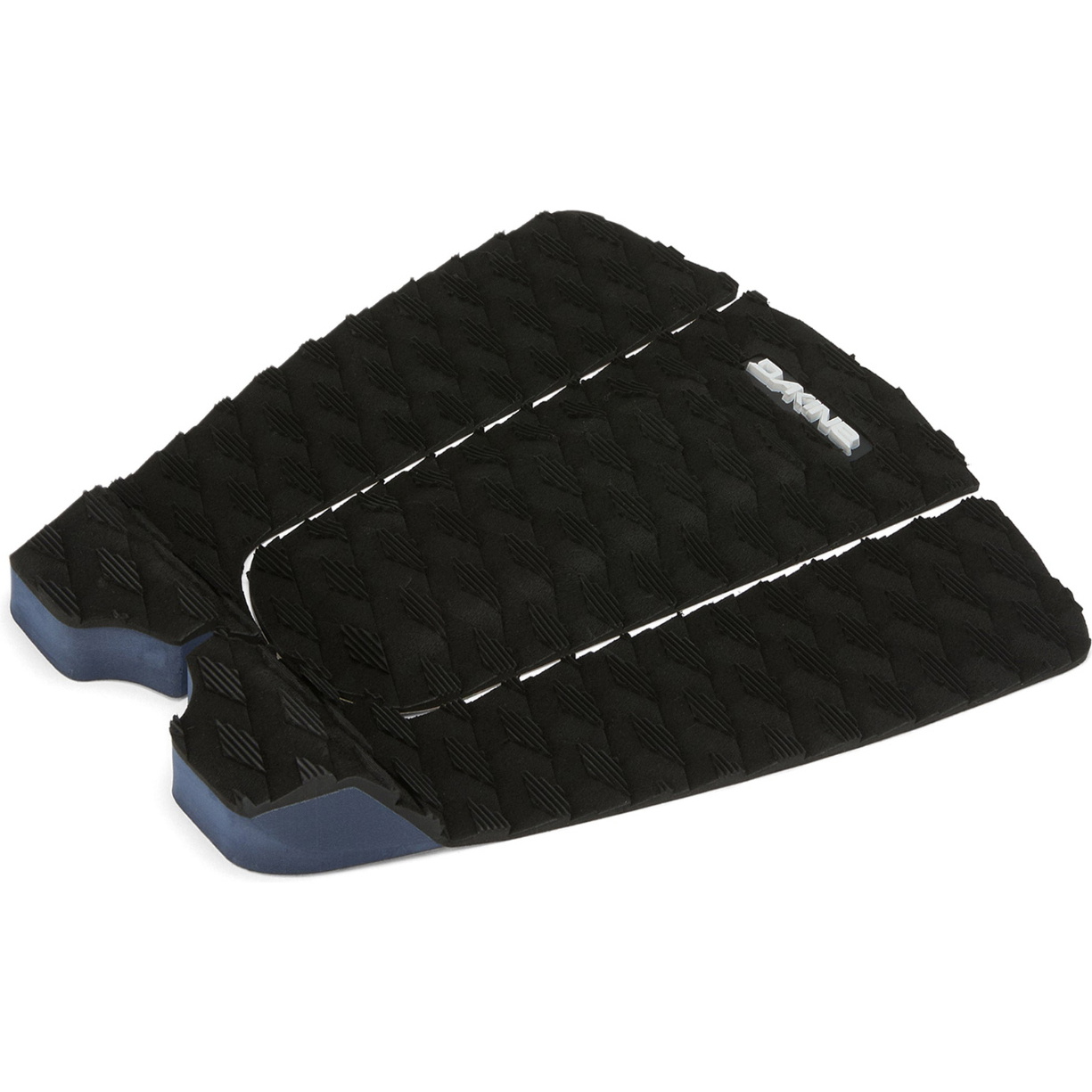 2026 Dakine Andy Irons Pro Surf Traction Pad D10004269 - Black